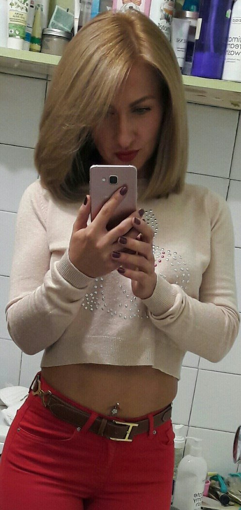 Девушка, ищу парня, очень хочу страстного, извращённого секса Девушка, ищу парня, очень хочу страстного, извращённого секса