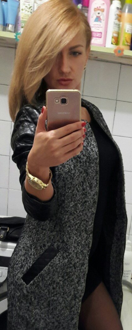 Девушка, ищу парня, очень хочу страстного, извращённого секса Девушка, ищу парня, очень хочу страстного, извращённого секса